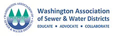 Washington Association of Sewer and Water Districts